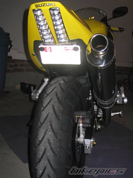 Bike Photo 443111