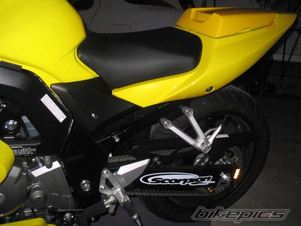 Bike Photo 443113