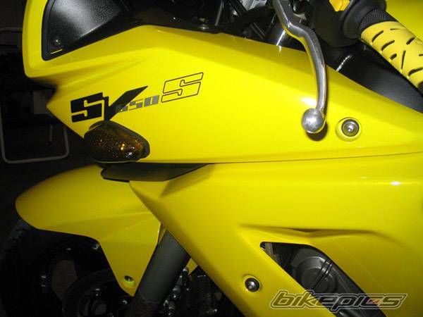 Bike Photo 443114
