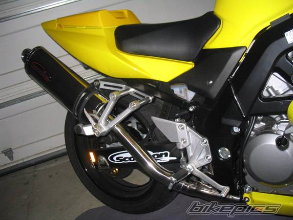 Bike Photo 443115