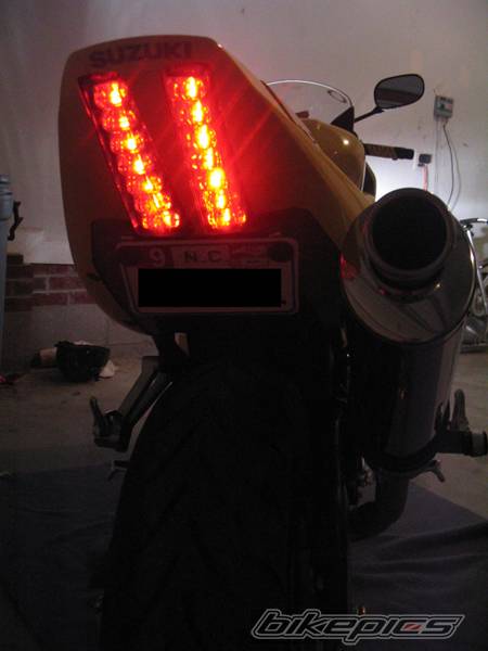 Bike Photo 443116