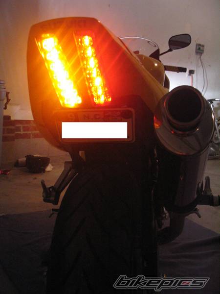 Bike Photo 443118