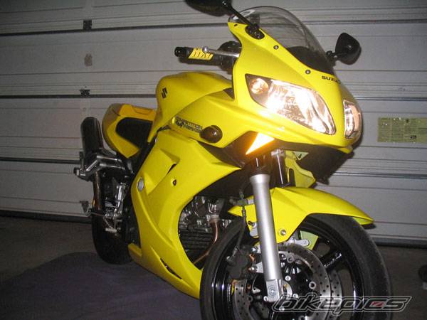 Bike Photo 443119