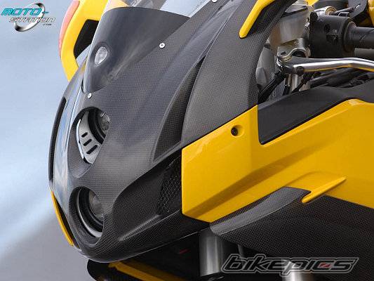 Bike Photo 44312
