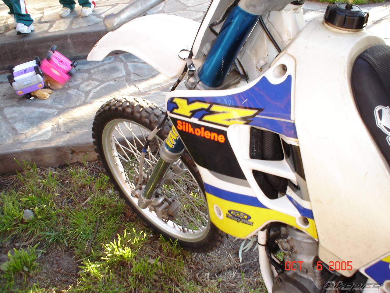 Photo 443121