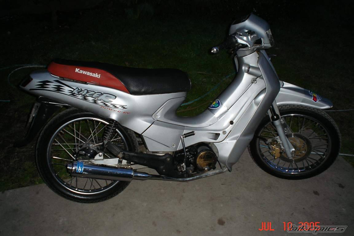 Photo 443130