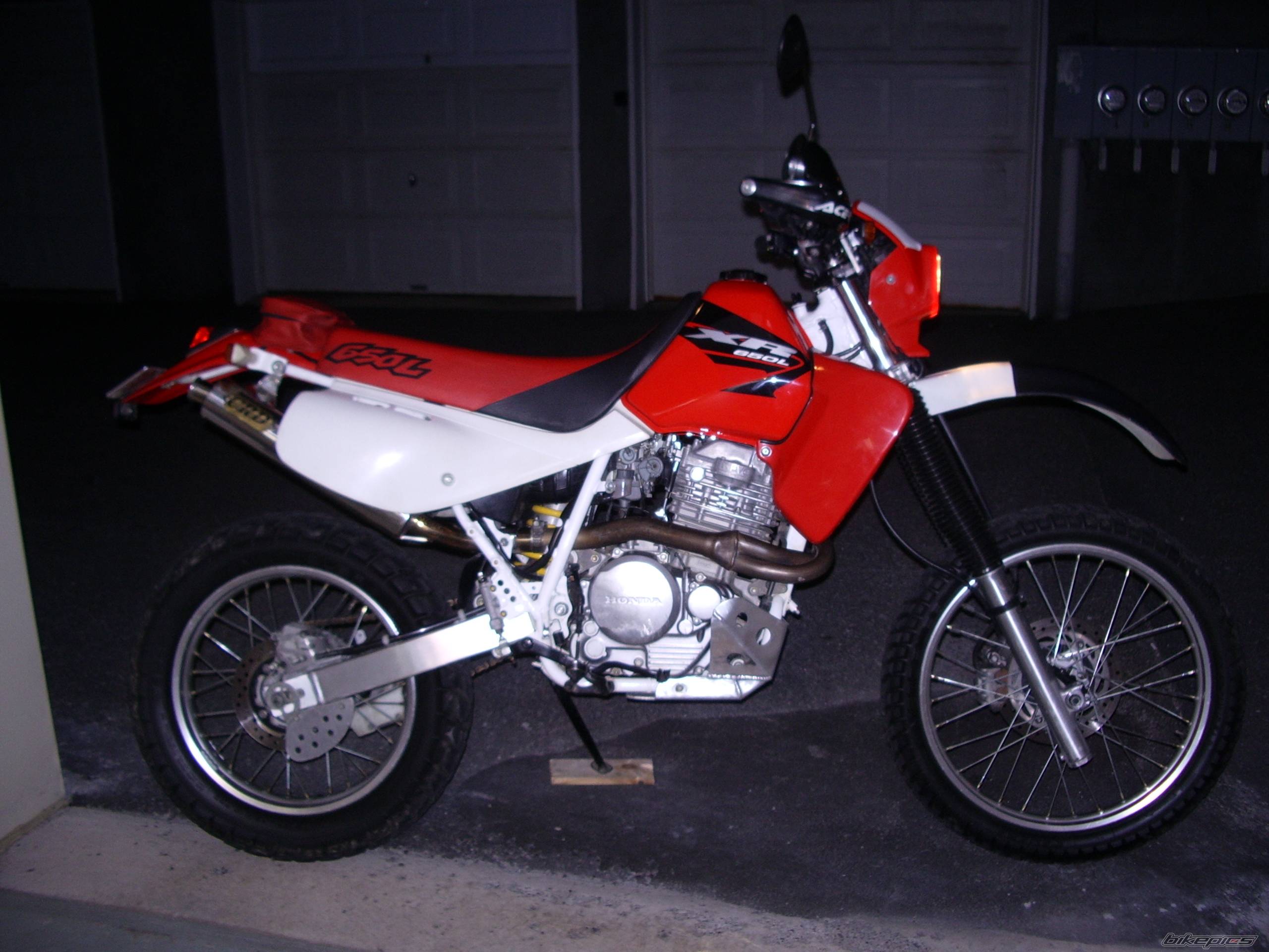 Bike Photo 443131
