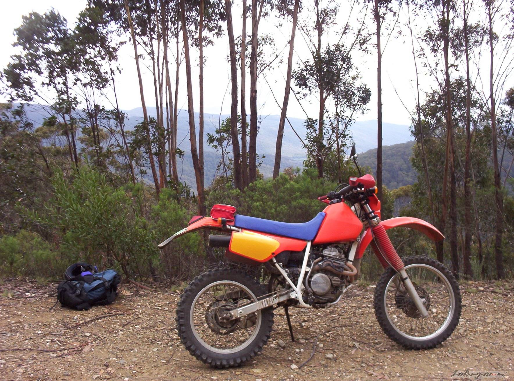 Bike Photo 443141
