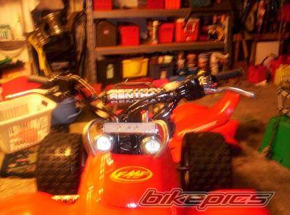 Photo 443145