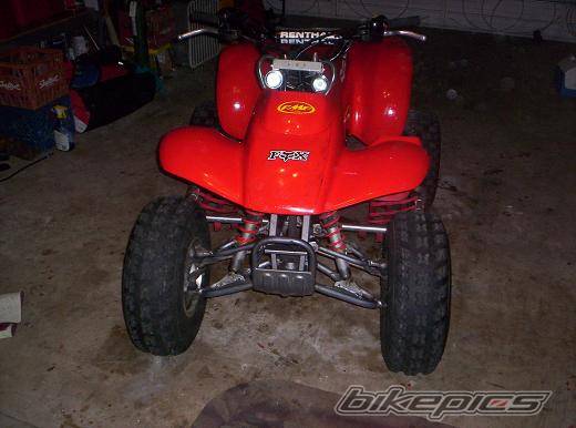 Photo 443149
