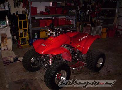 Photo 443150