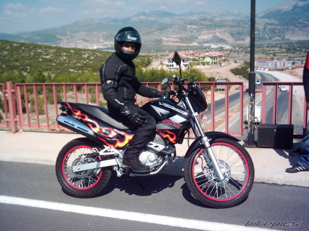 Bike Photo 443169