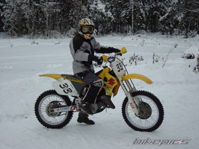 Photo 44317