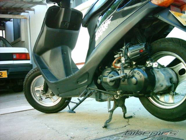 Photo 443171