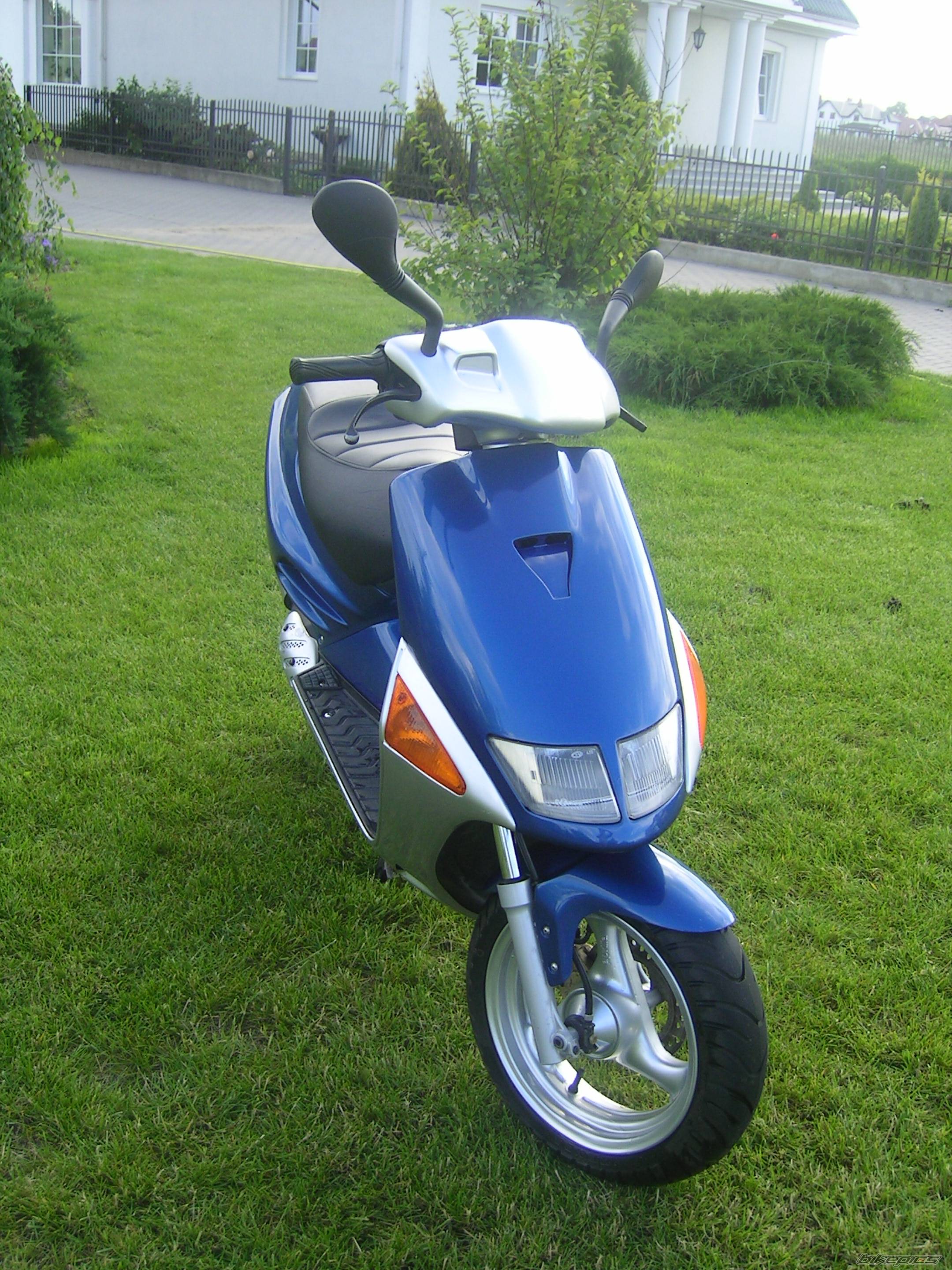 Photo 443172