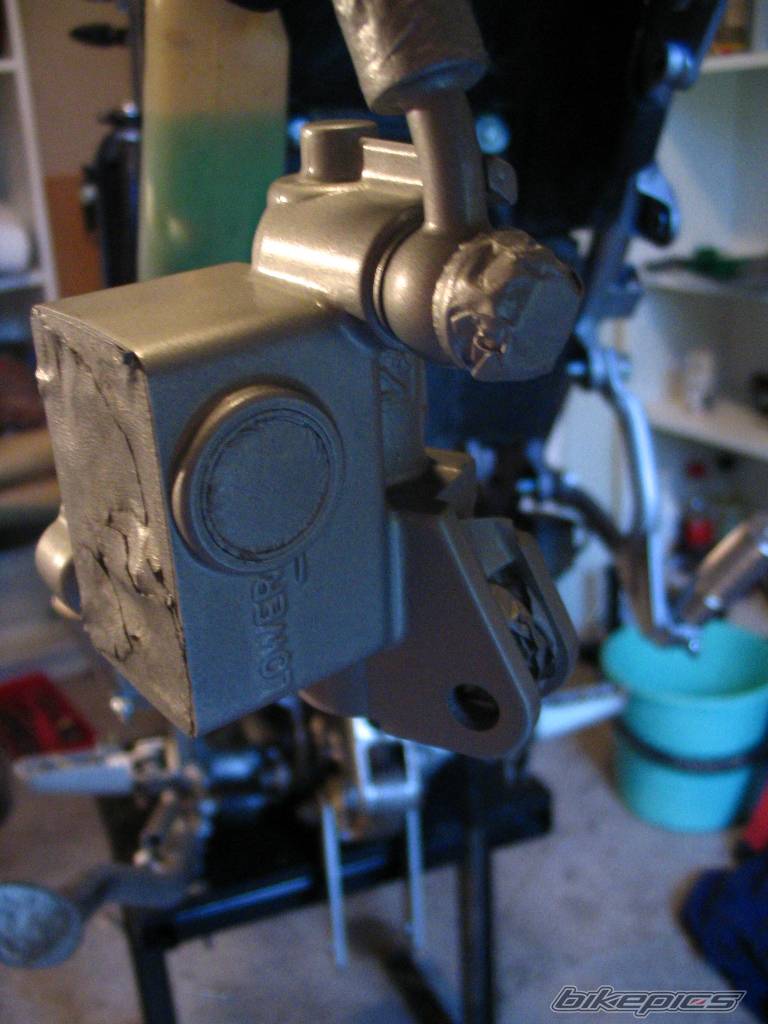 Bike Photo 443175