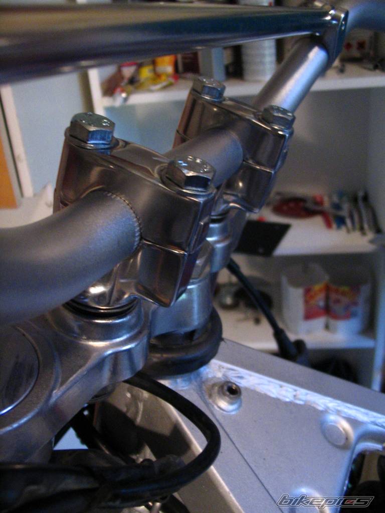 Bike Photo 443176