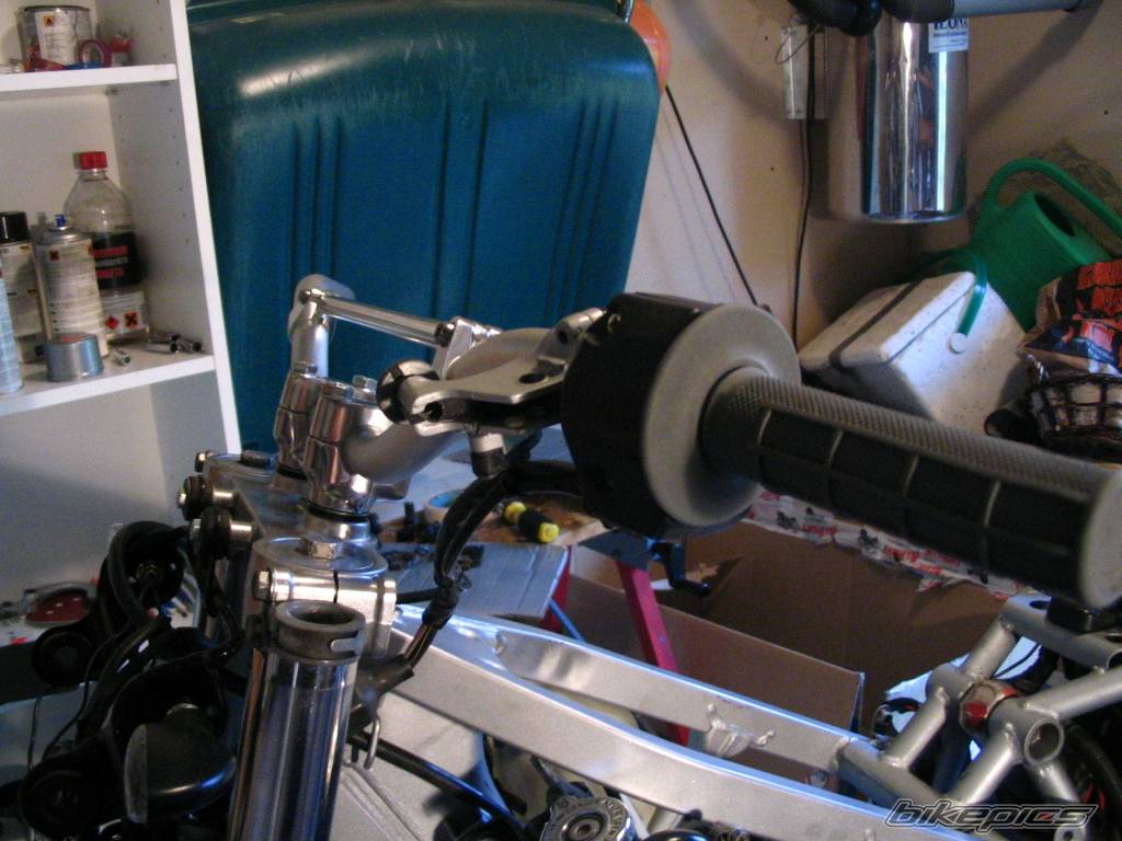 Bike Photo 443177