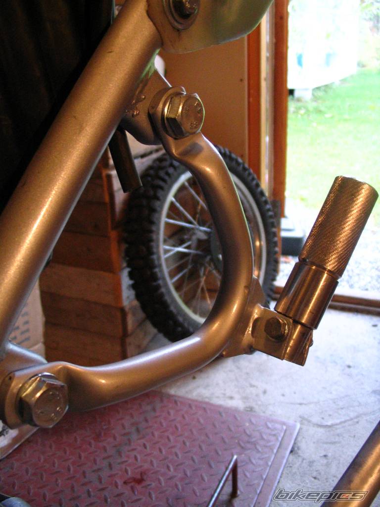 Bike Photo 443180