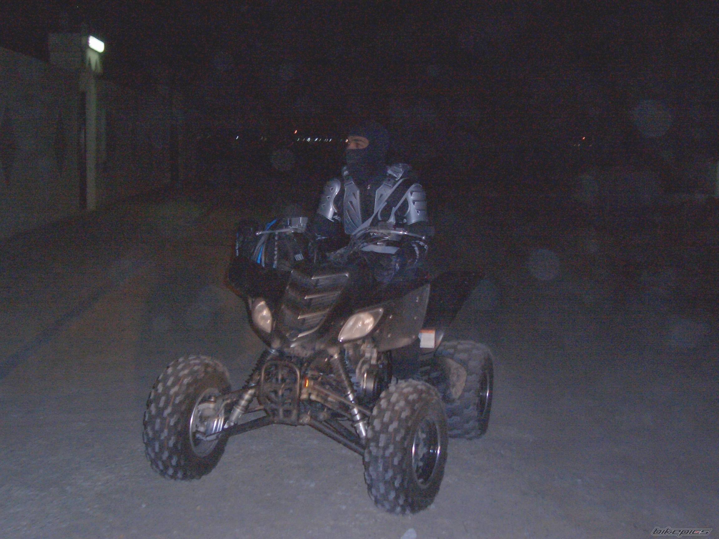 Bike Photo 443181
