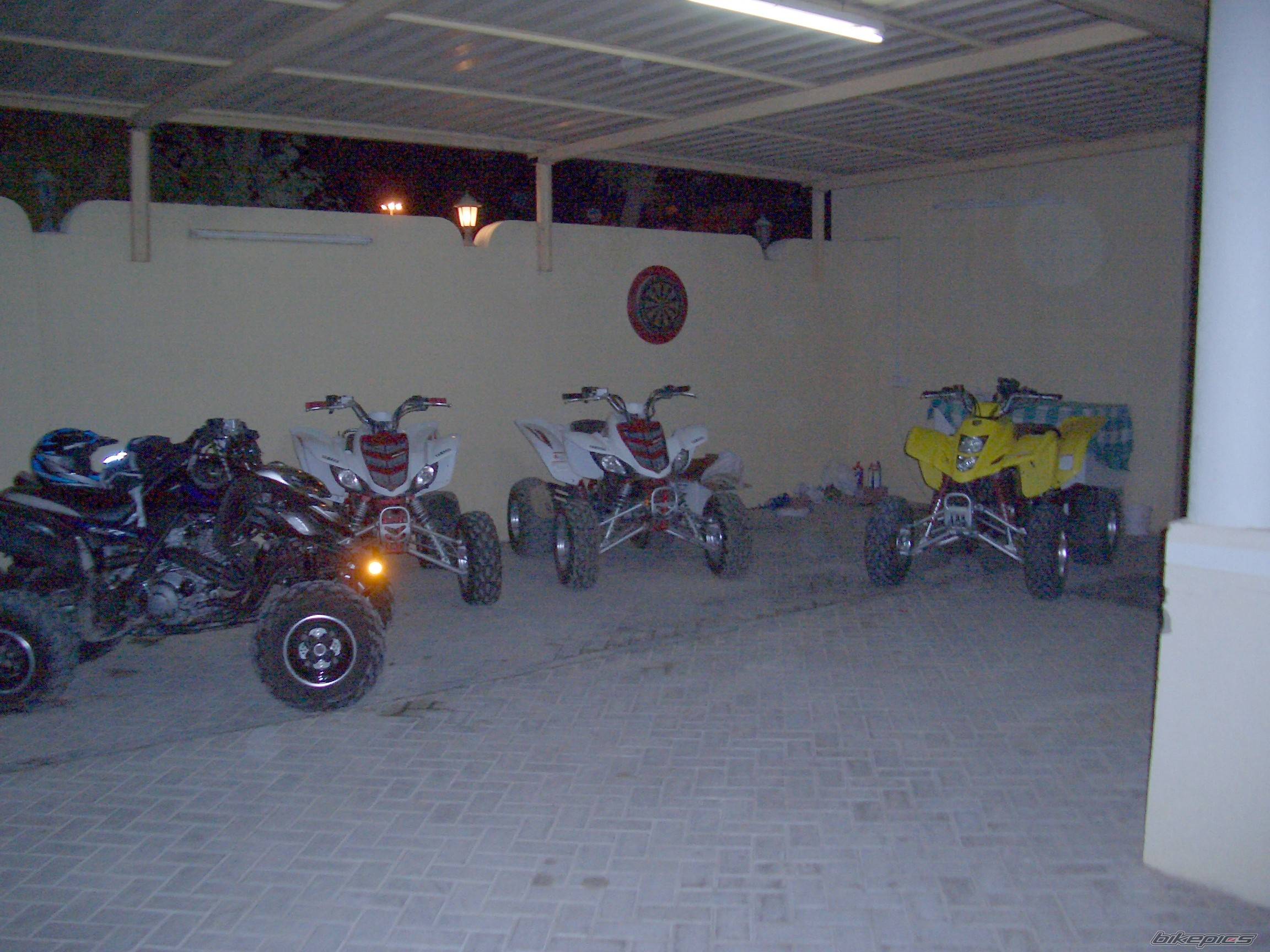 Bike Photo 443185