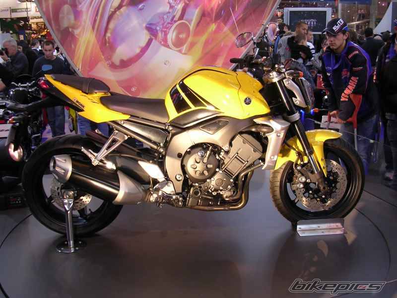 Bike Photo 443192