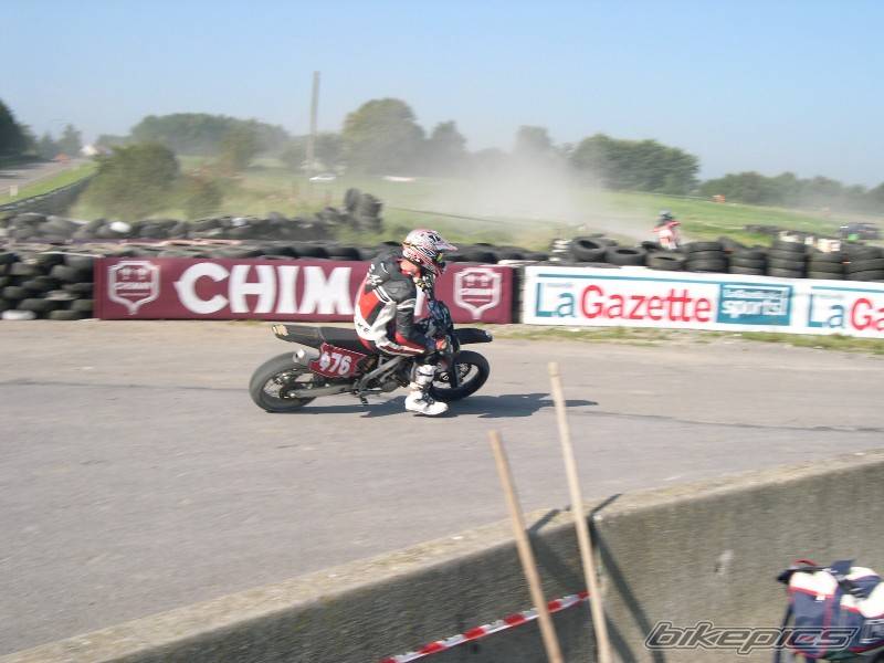 Photo 443199