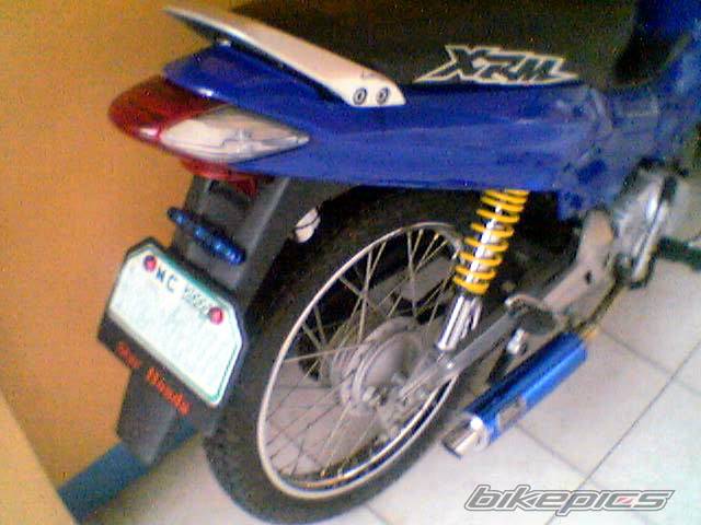Bike Photo 443203
