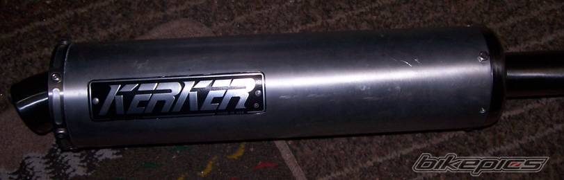 Bike Photo 443205