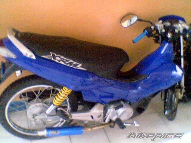 Bike Photo 443206