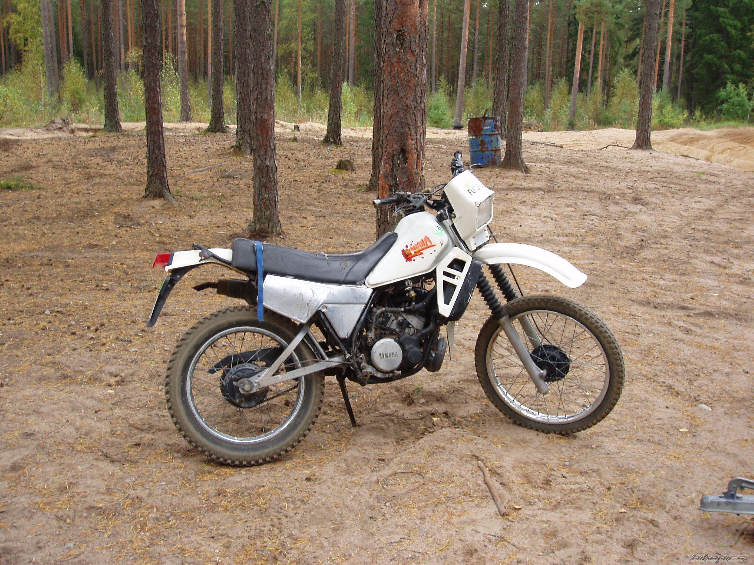 Bike Photo 443212