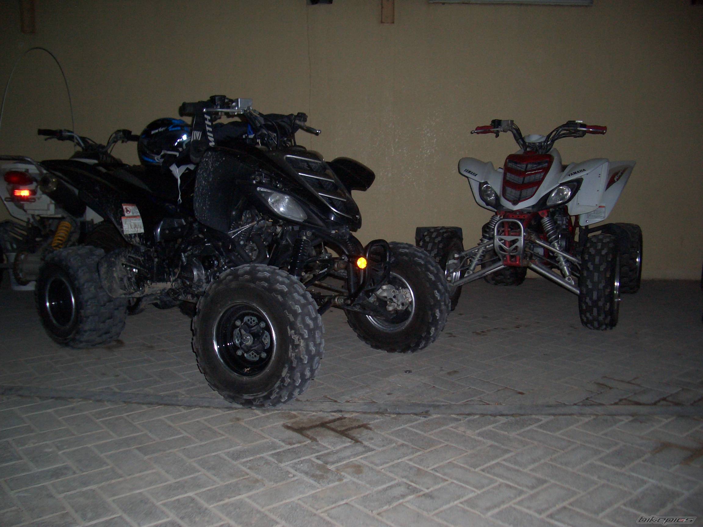 Bike Photo 443213