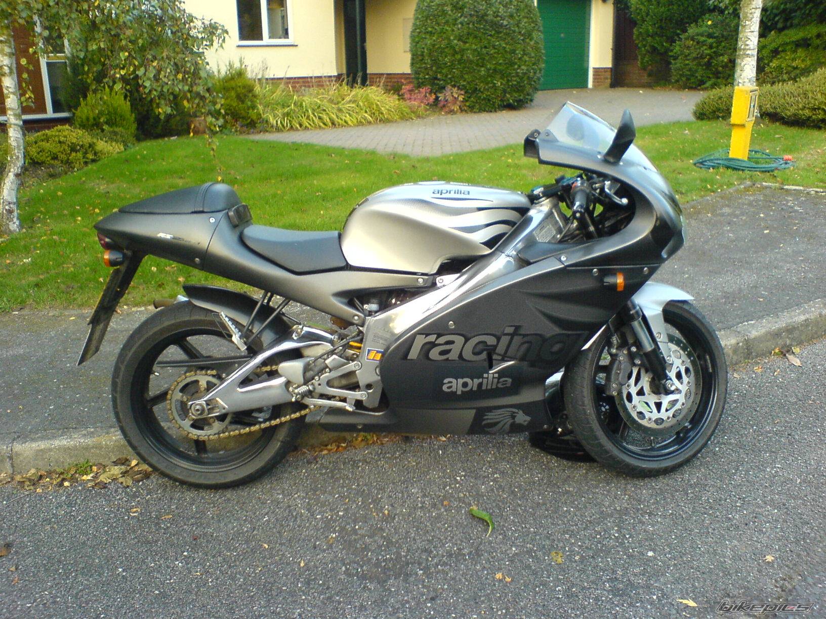 Bike Photo 443222
