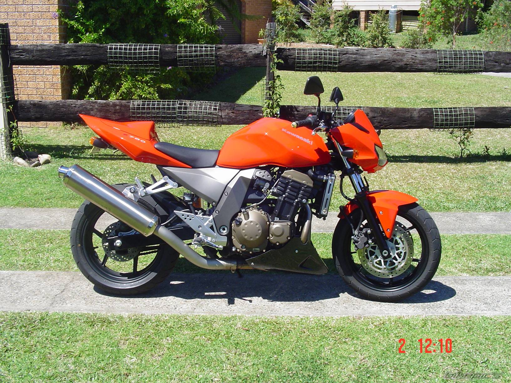 Photo 443227