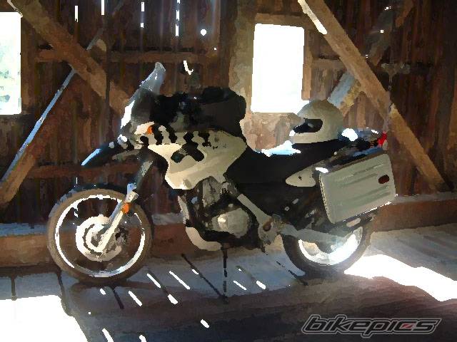 Photo 443232