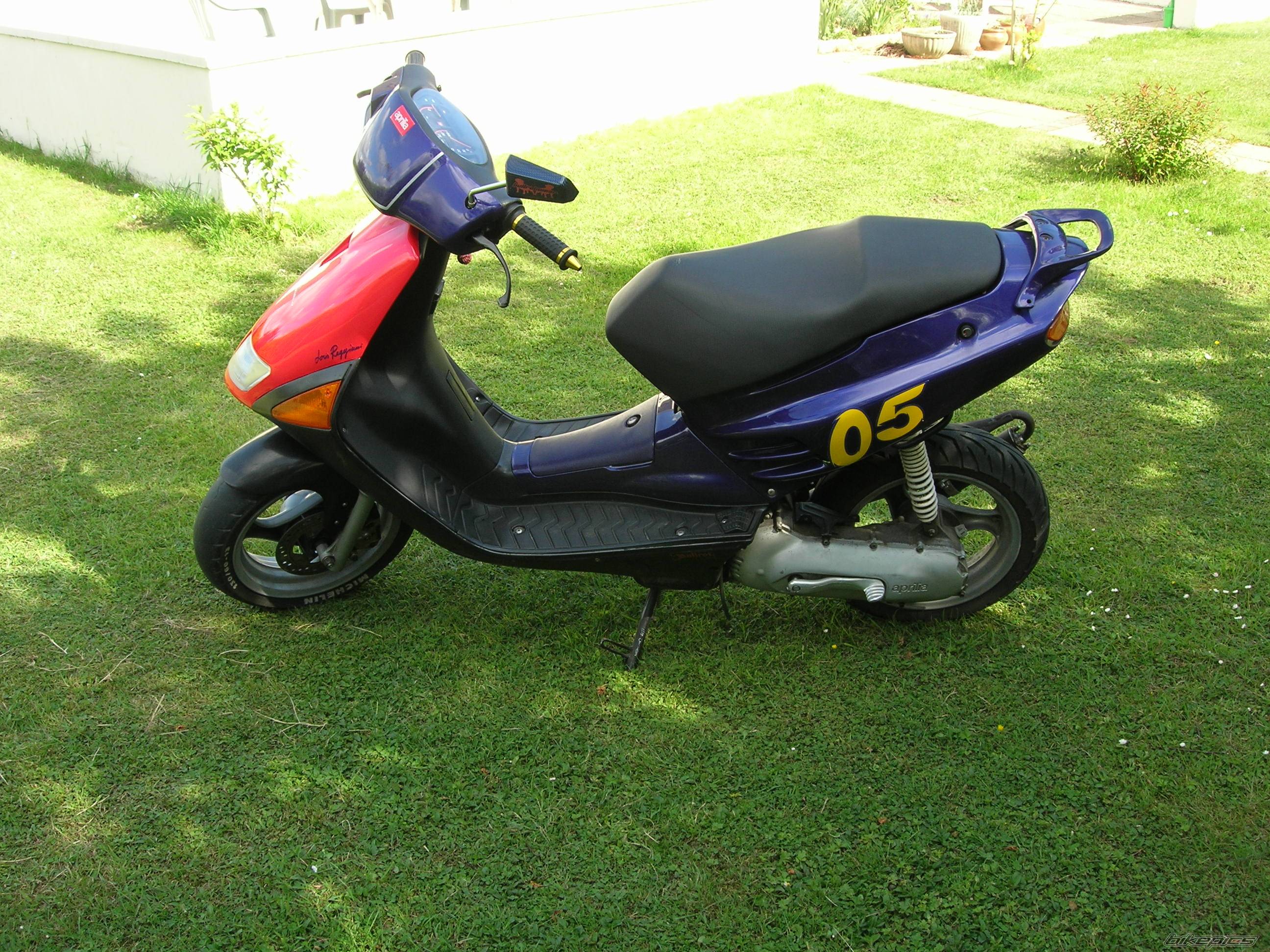 Photo 443240