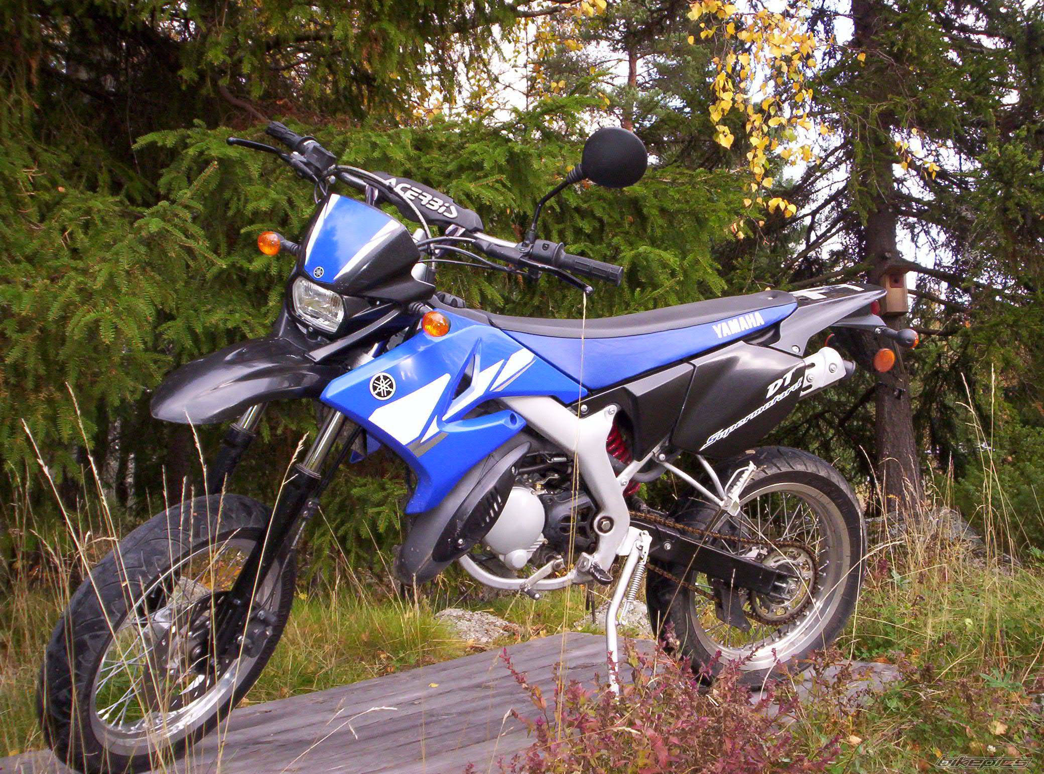 Bike Photo 443242