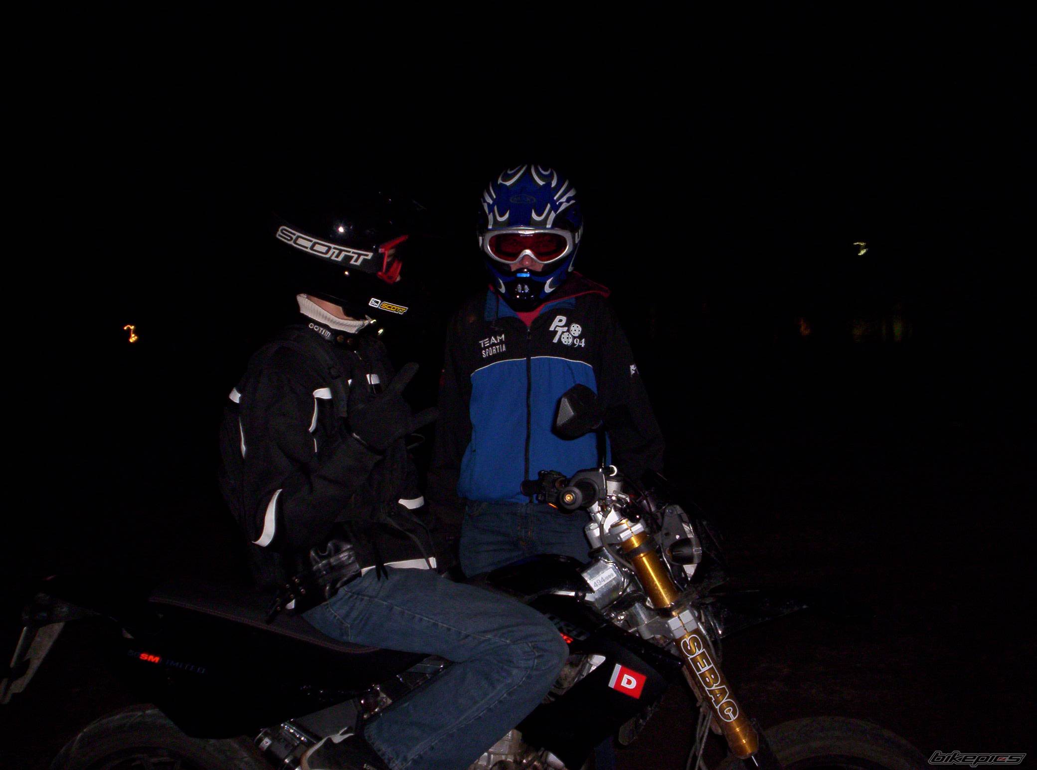 Bike Photo 443246