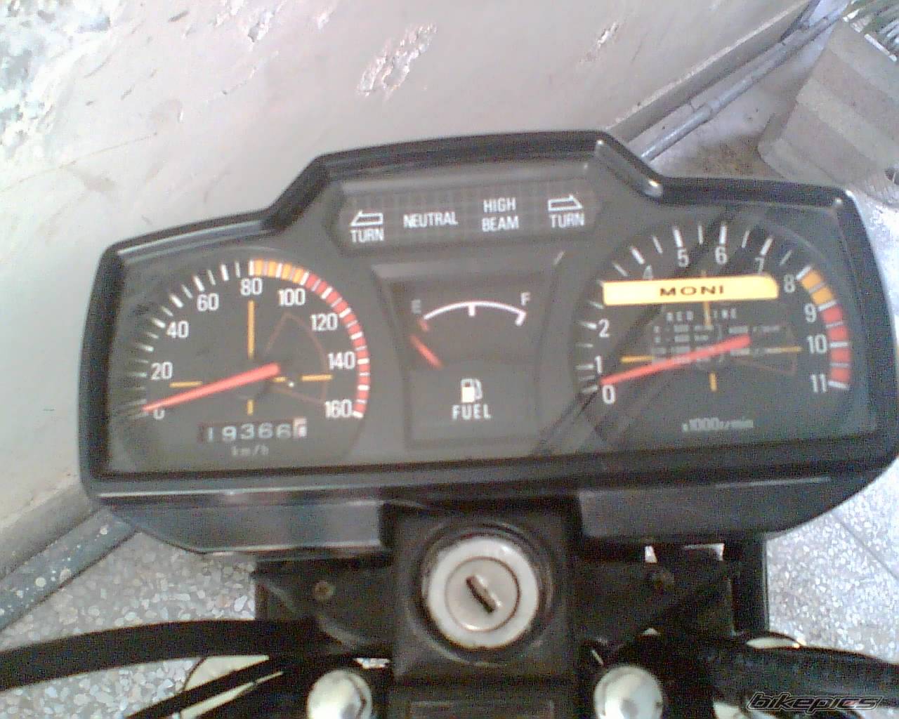Bike Photo 443247