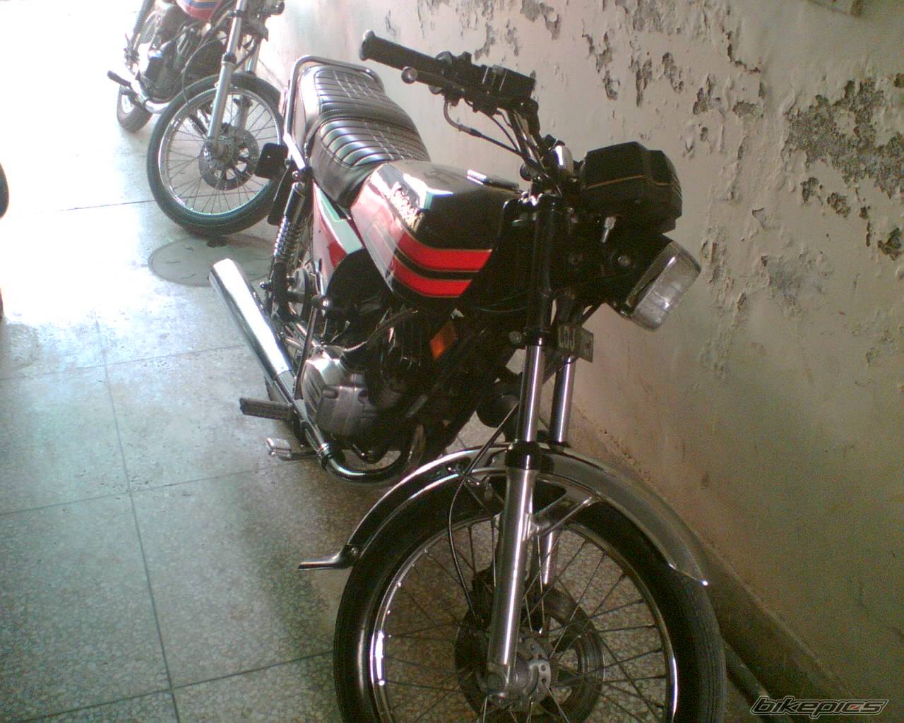 Bike Photo 443248