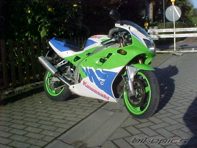 Photo 44325
