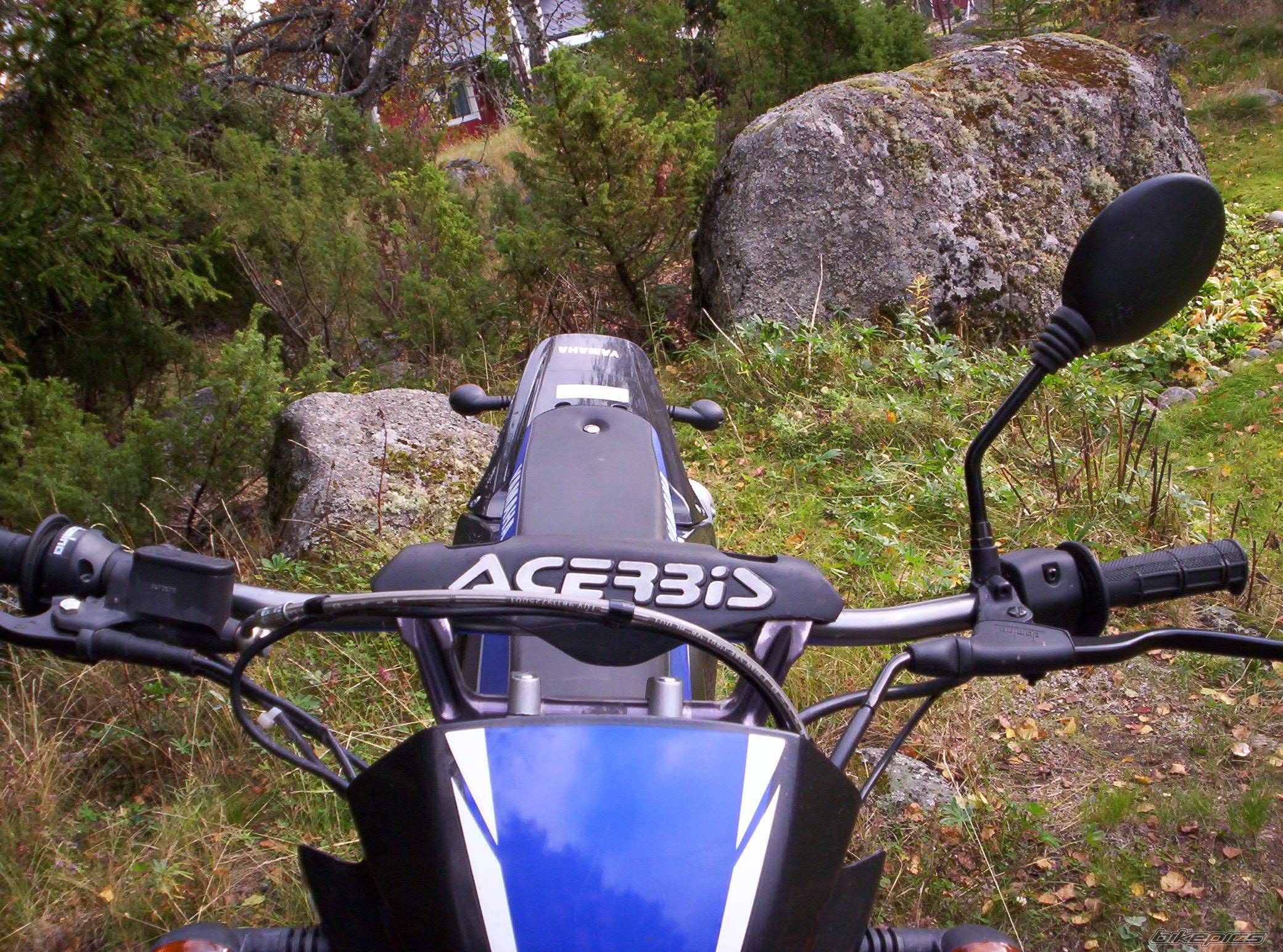 Bike Photo 443252