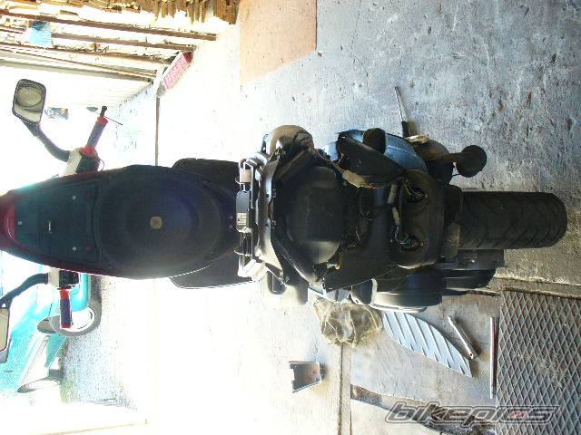 Bike Photo 443255