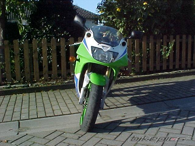 Photo 44326
