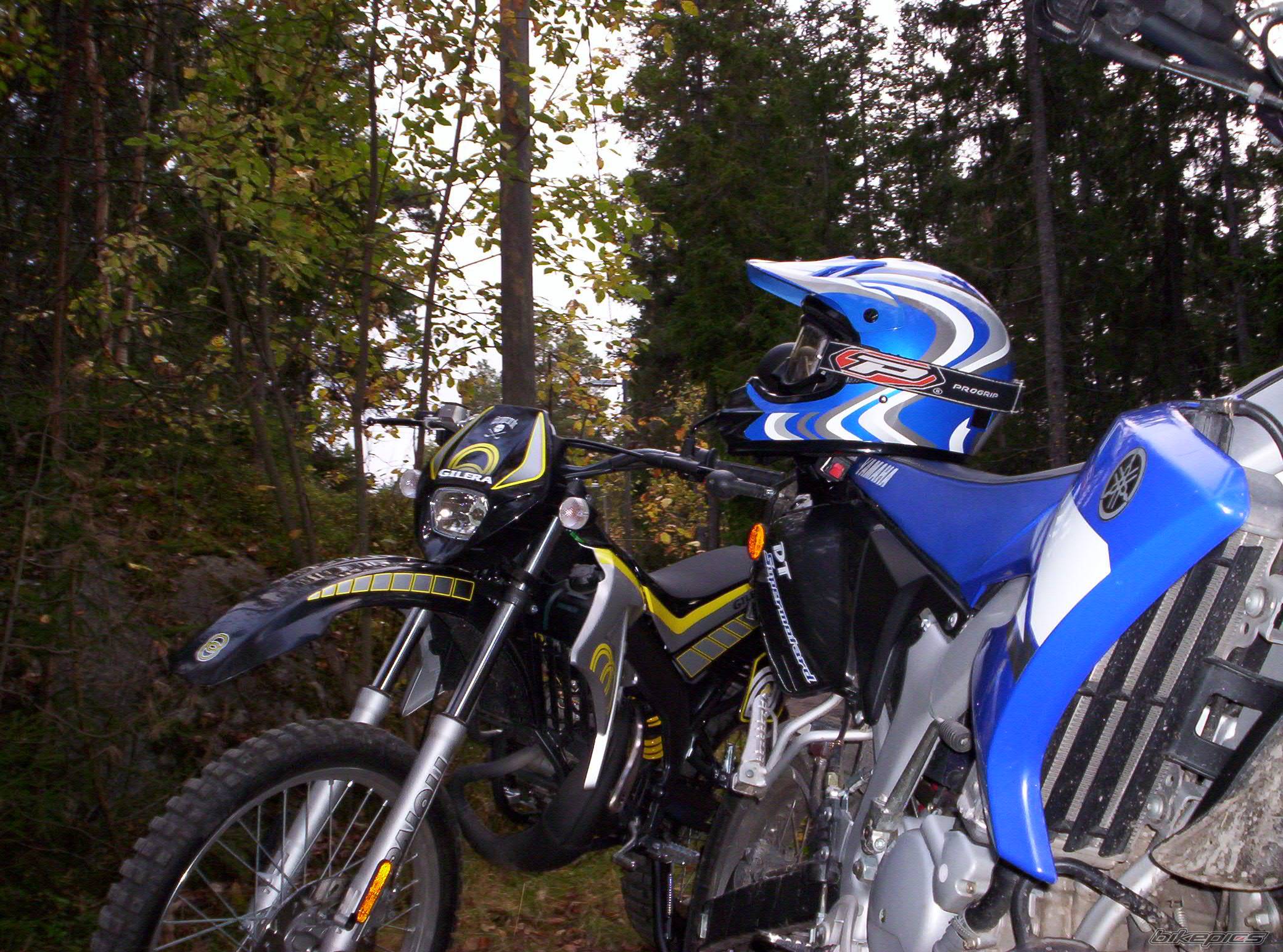 Photo 443261