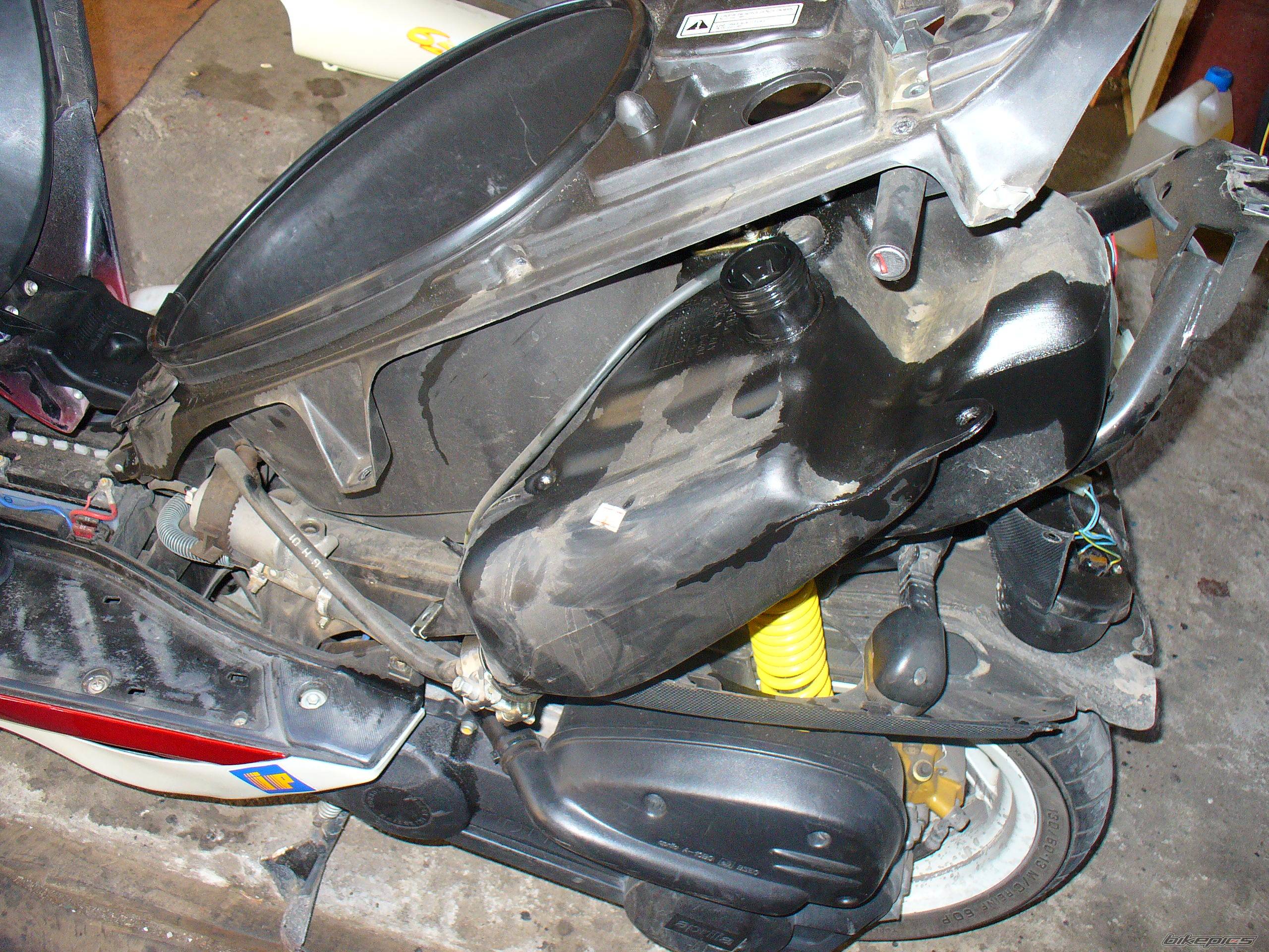 Bike Photo 443264