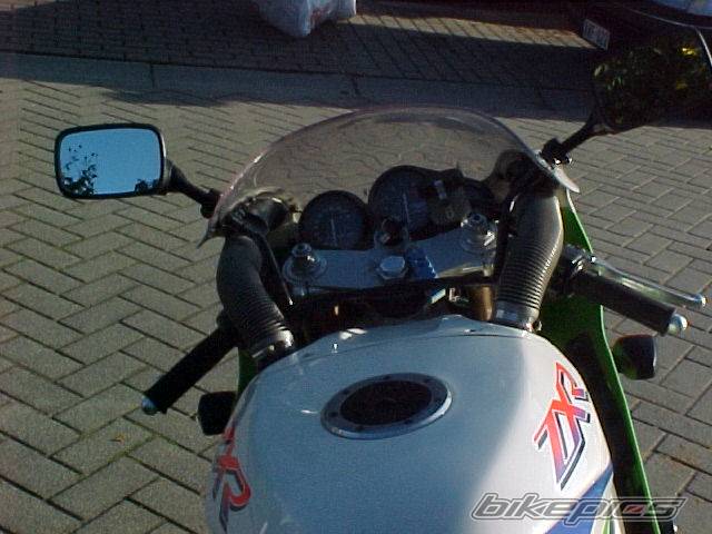 Photo 44327