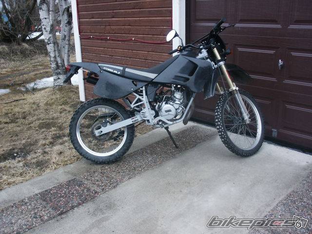 Photo 443270