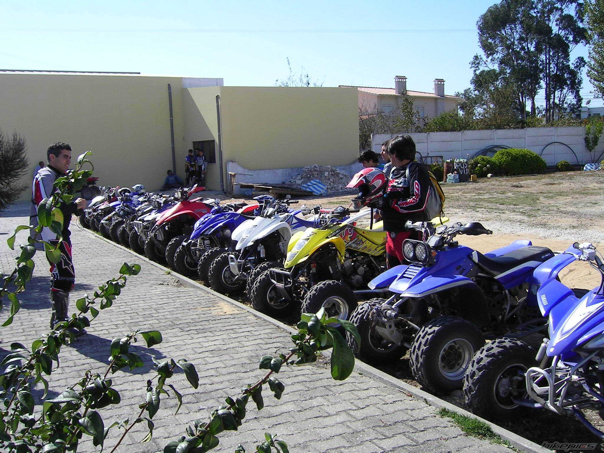 Photo 443274