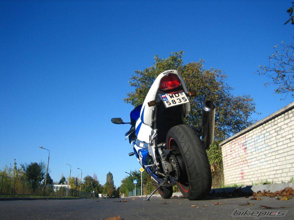 Photo 443278